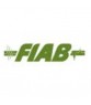 Fiab